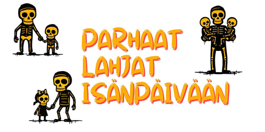 paras lahja isälle on pehmeä paketti. hauskat paidat kuvalla isän omasta intohimosta