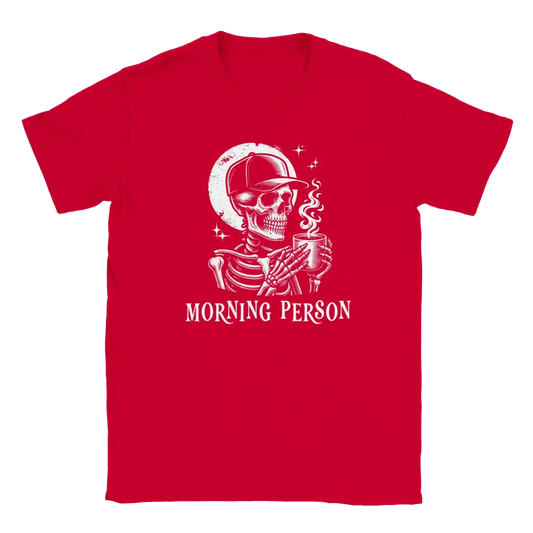 0a6f81f6-eb5b-4f1d-a99f-d8e2239e9935