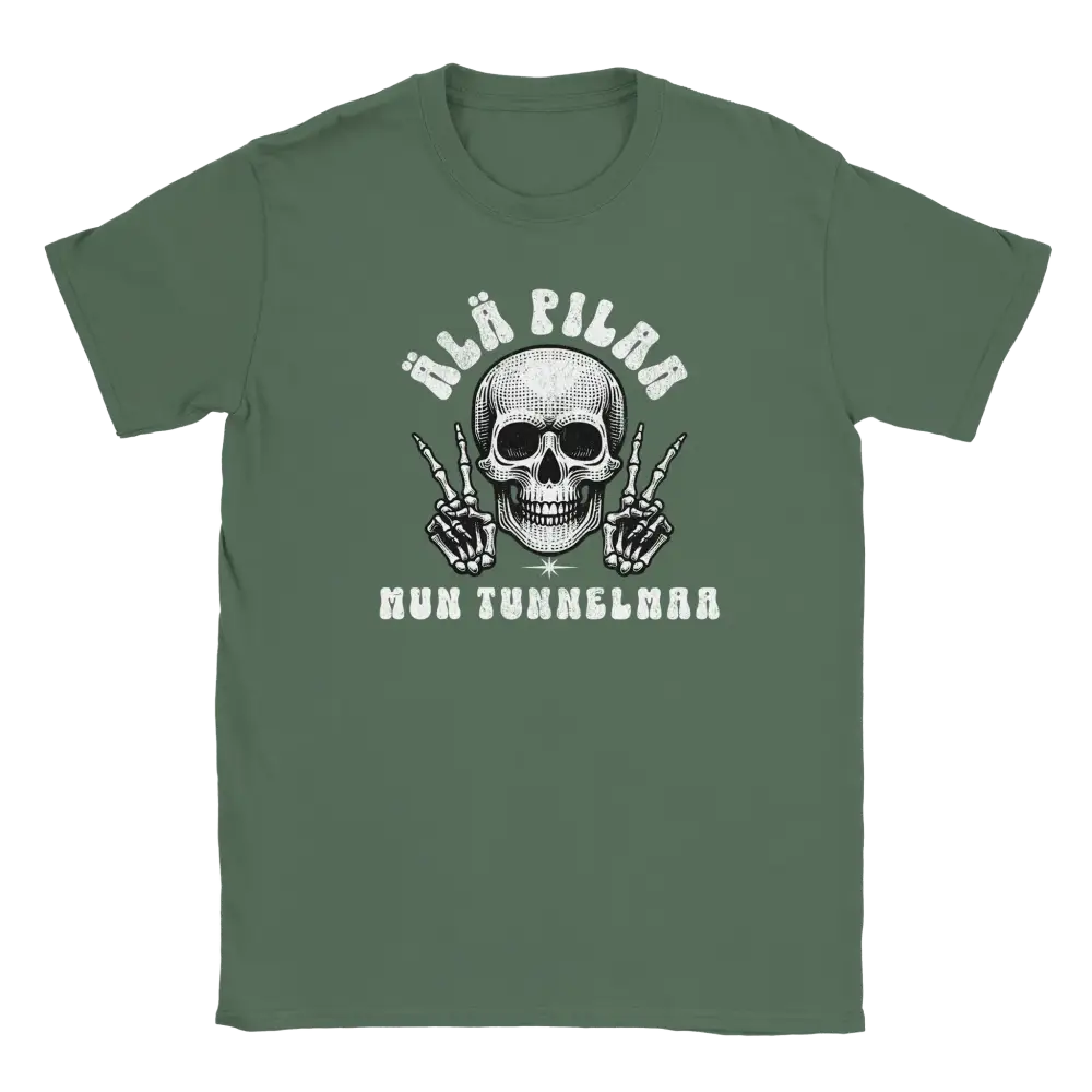 99437ec6-b186-4efb-b101-ffdb80a0c692