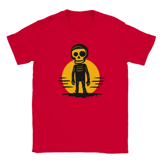 678d6159-99bb-4d29-8c26-3ac63a1fb7c1