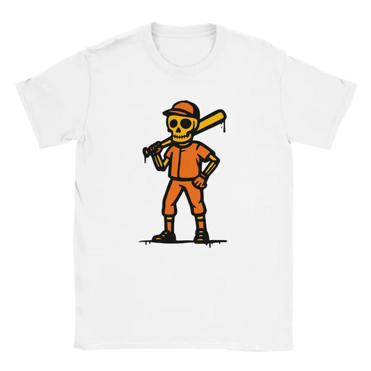 4aaf1707-1c52-4b68-9599-3cef53e47217