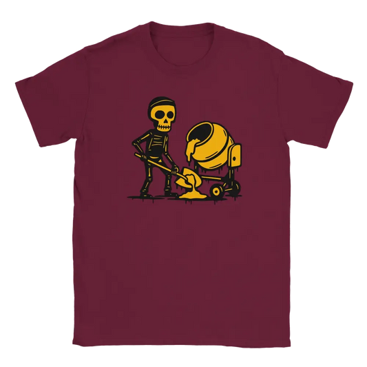 7f65e998-8cdc-4e9a-8dee-af450103111f