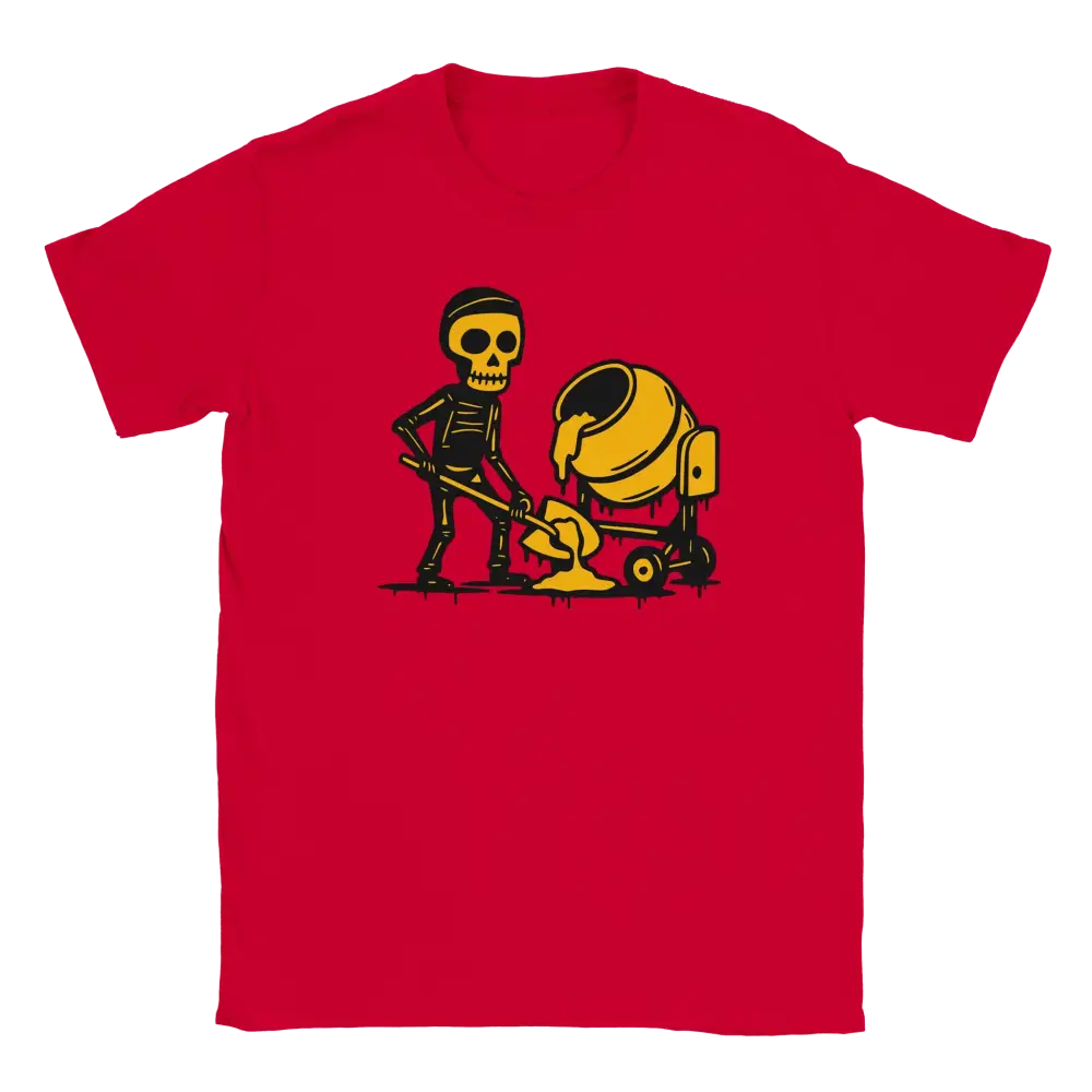 9f78e30b-b4d3-4290-923d-9818896ac235