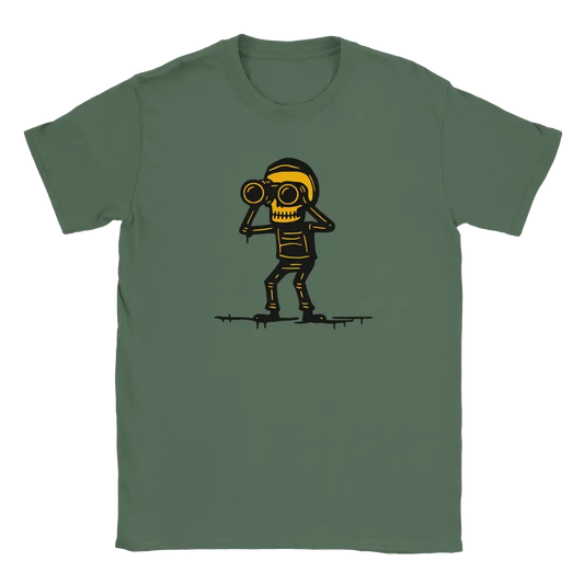 1595d059-605e-4aae-a59b-f46a6fe0517f