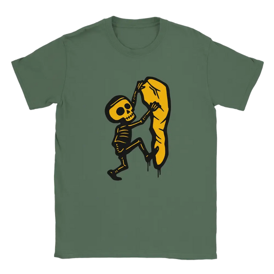 2e93c41c-3e7c-44cf-a187-1dce5a0bbc9c