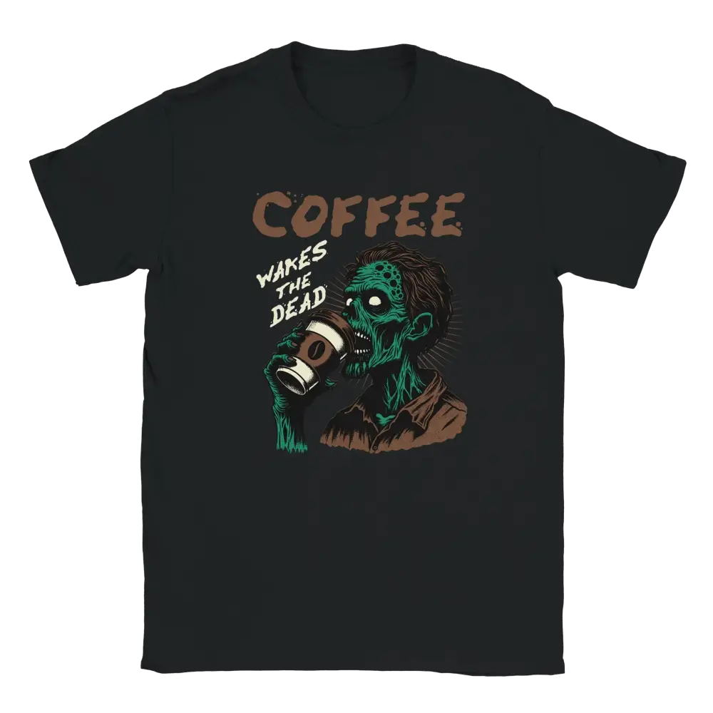 0ea7788a-5868-4da9-8974-377dfba062b5