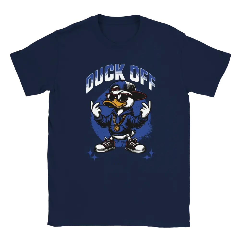 e70b40c8-186f-4f41-8b78-e3d95357d195