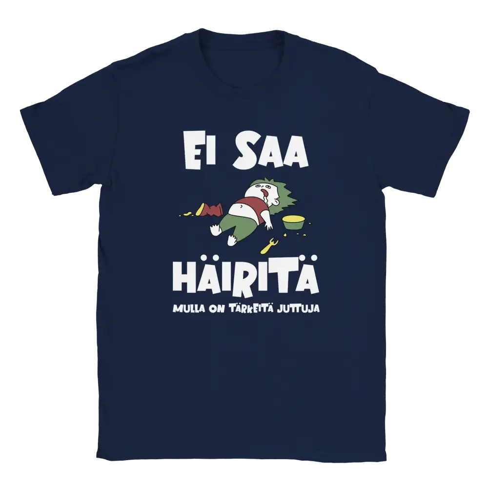 bc6216bb-4c7e-4809-8d75-27c999a9dfaa