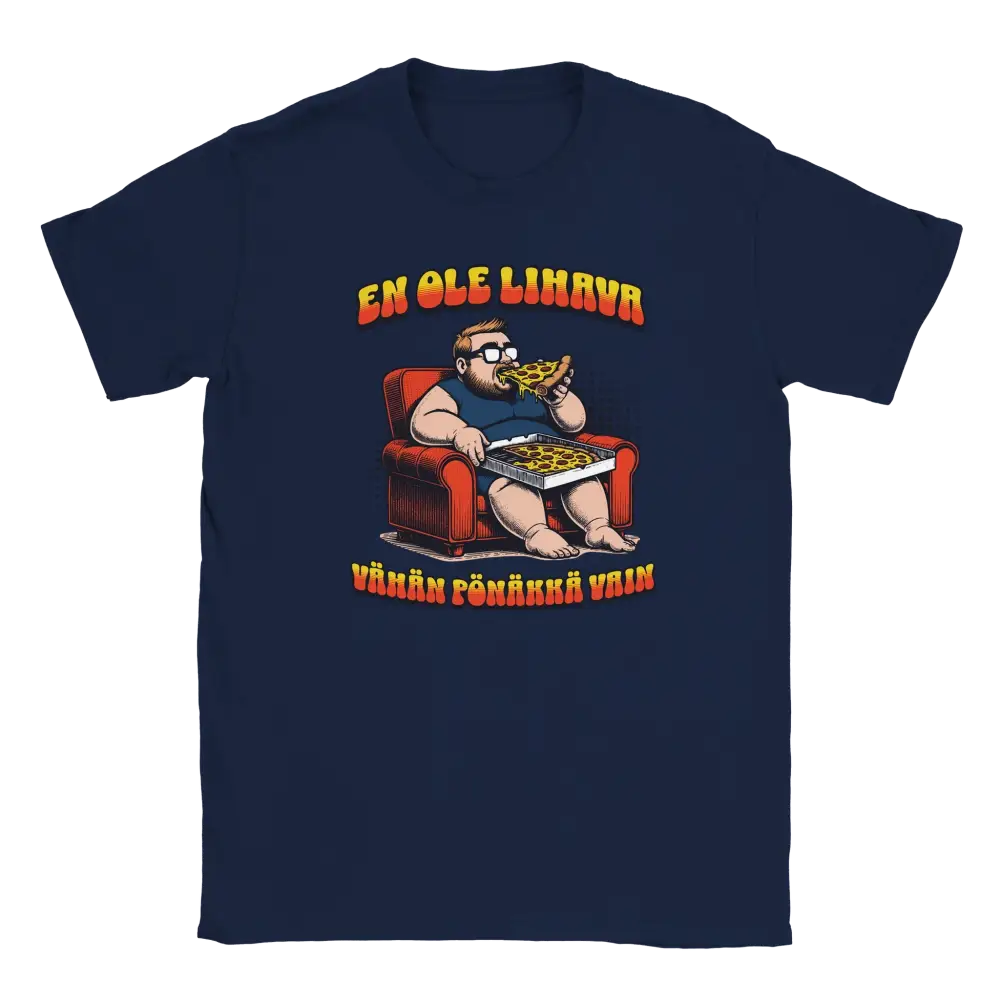 c4a1e3cc-753c-41e5-928f-e9ed3524394e