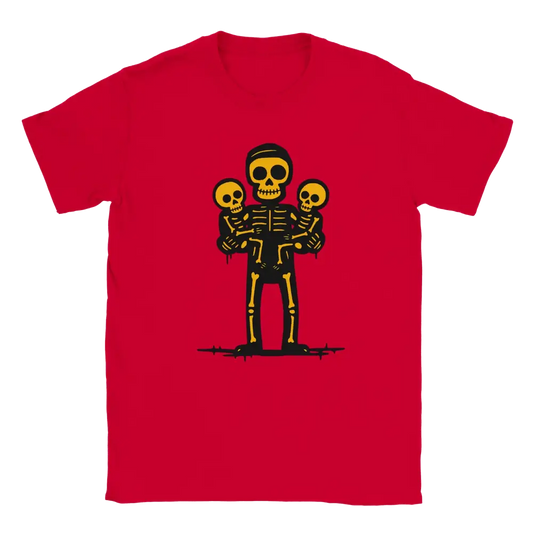 fb32cb20-effb-4b79-b3bf-760bdaceaab5