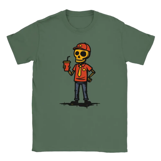 6e48fe50-c51d-481a-8951-20c1207eb057