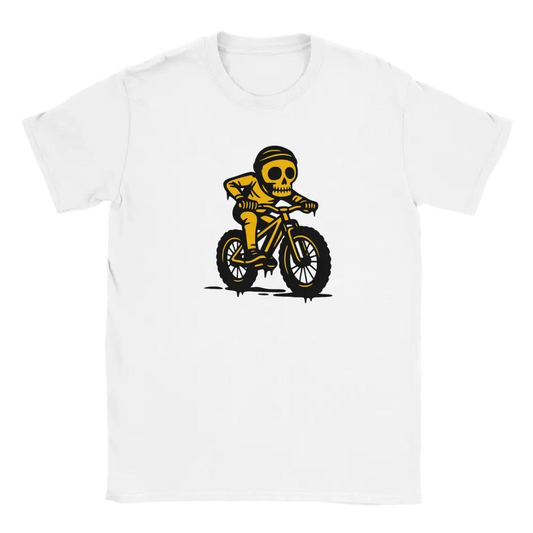 e3a91c81-b209-4ffa-b5c7-101e8d271850