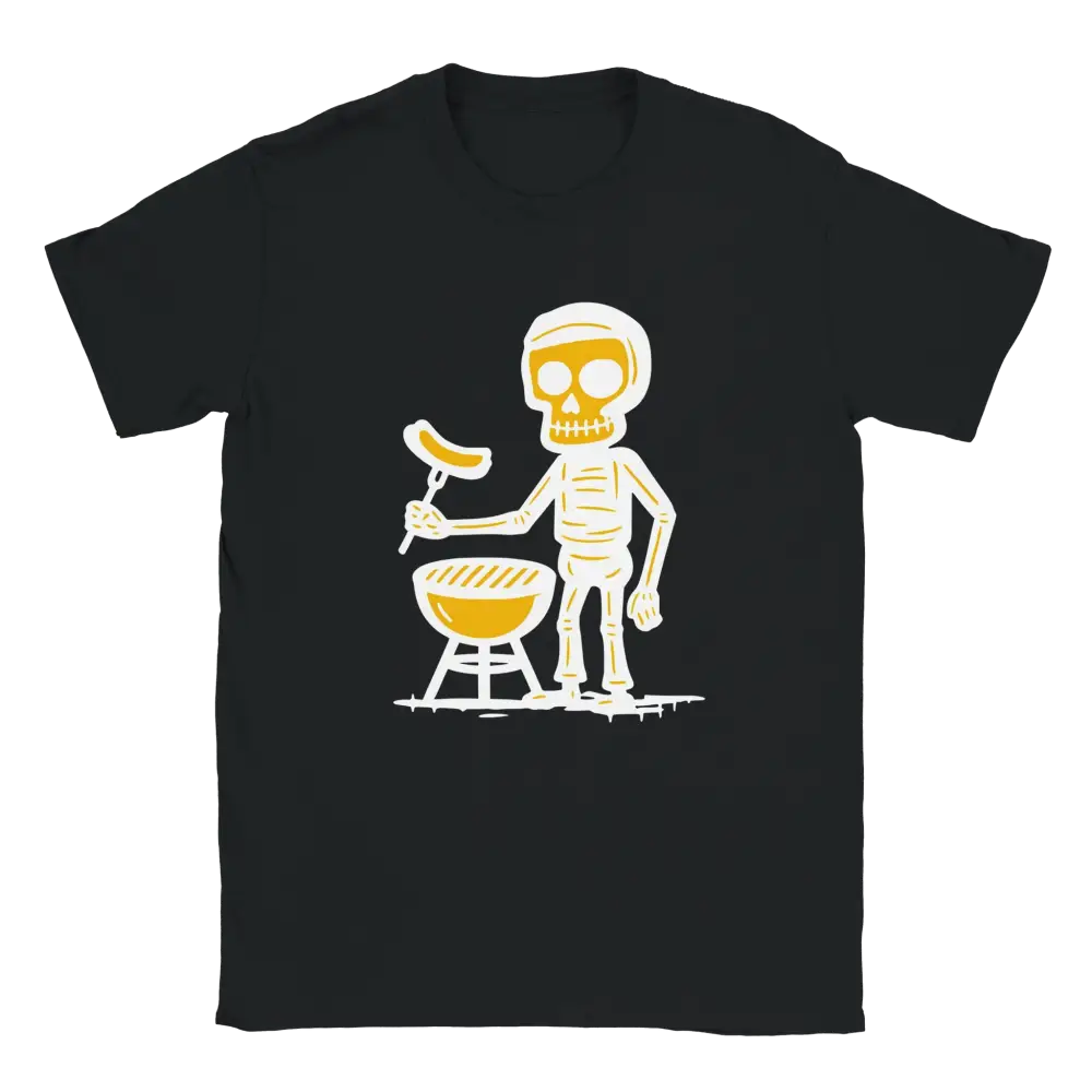 bd36fc03-69df-4e6f-a21a-dcf38f26e0dd