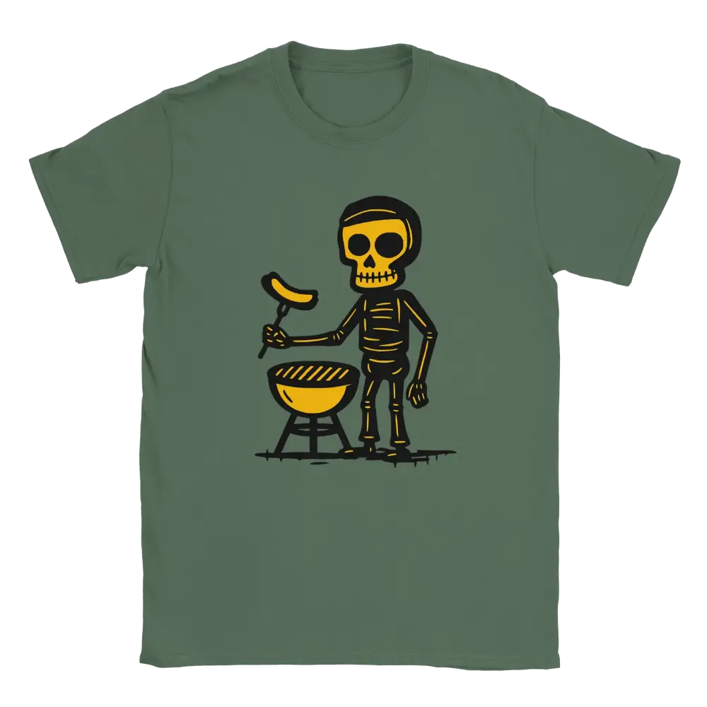 0c32e51a-4b04-4a9b-9a43-40b941bdc899