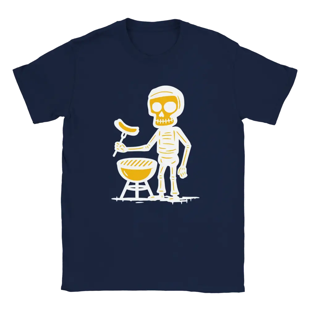 8184bc1f-8e6e-4de0-9d28-27a1a79b1e86