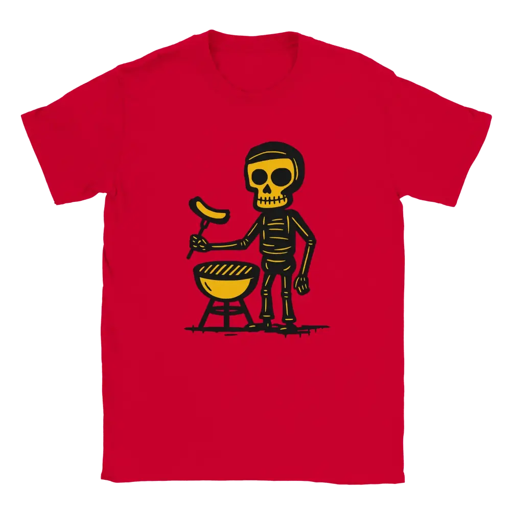 d7c76a87-4ef9-4e6c-8792-a17f240b5c79