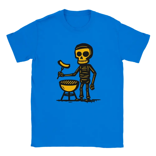 1ac62f52-a07b-4ec8-b373-5e4666816ca7