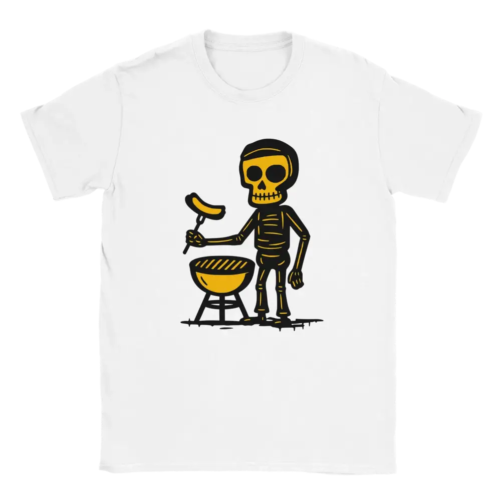 6a6559eb-cae5-4aae-8e5d-29f835a81e6c