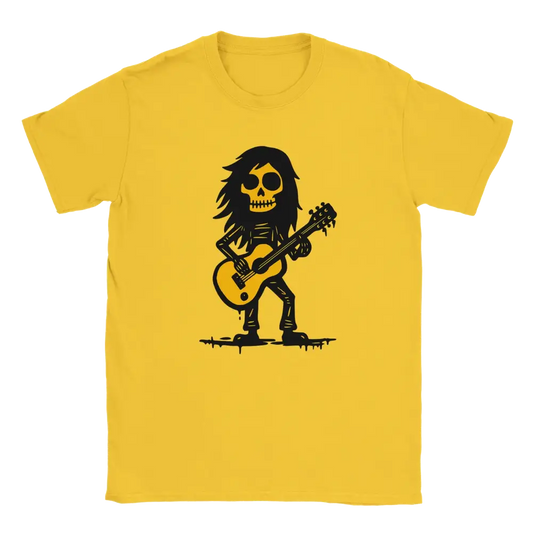 9de7edb7-81d5-4730-9048-4431e65d74cc