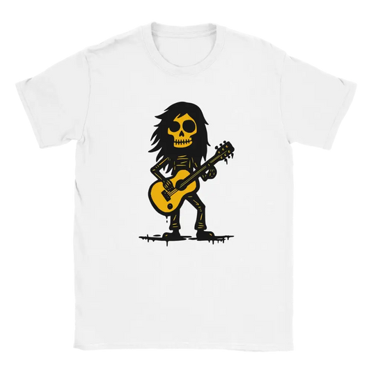 dfba0320-00a0-46cb-8750-e9b2666c819d