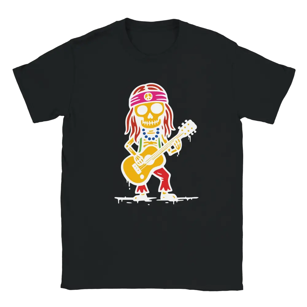 5cfd098b-0641-4622-a83a-07bdd49be71b