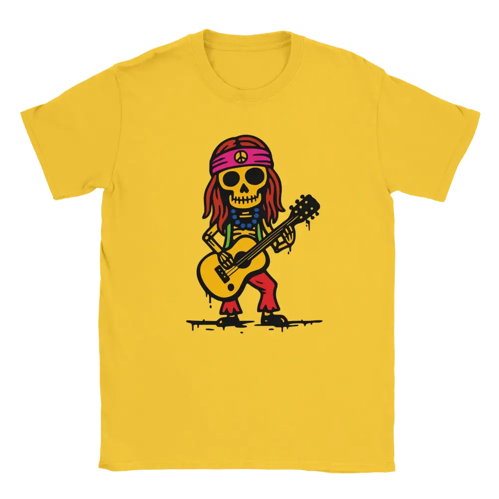 50bbce77-51e4-4882-82db-e7537755d0ce