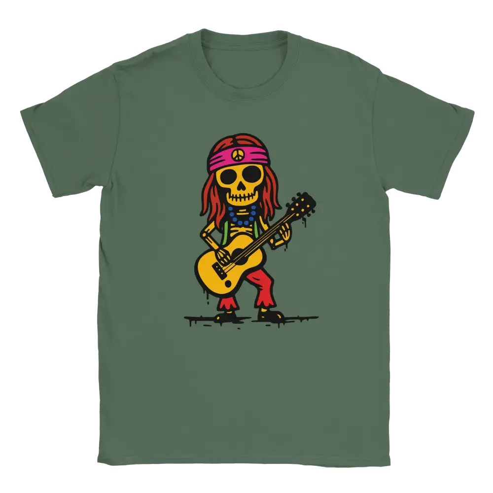 3906a9bc-ab0d-4598-aefc-cb342b507bf9