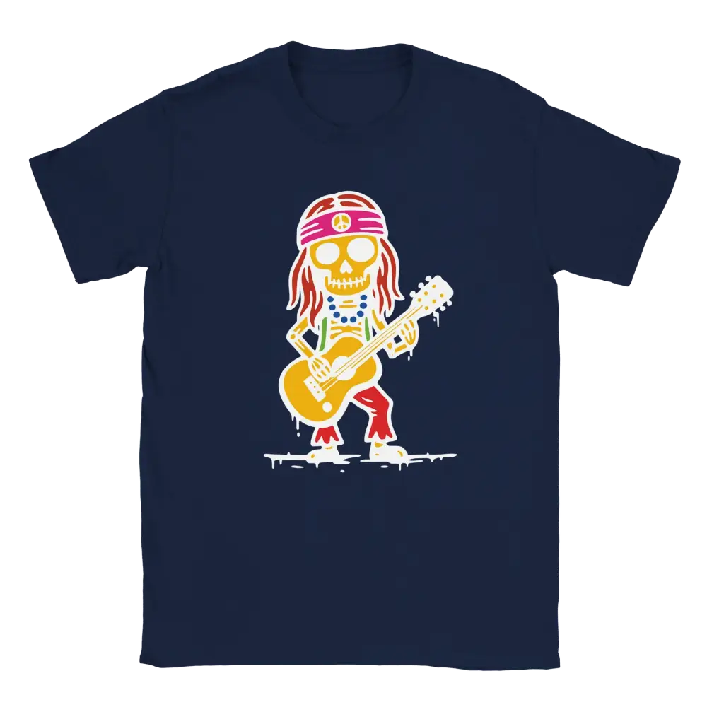 e824cd50-938a-42b5-8569-63ecc52a6bd8