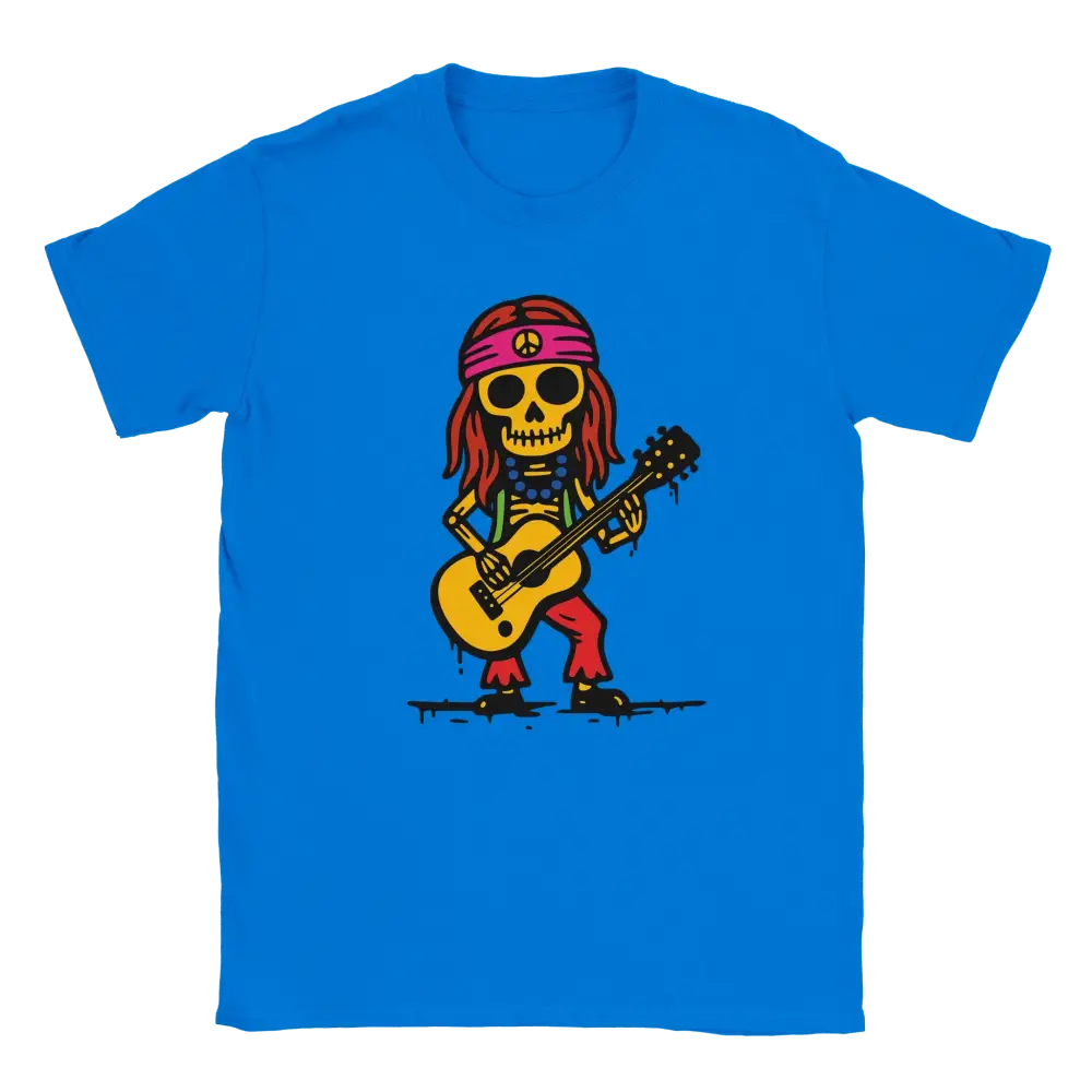 937a850f-0dde-42d2-916e-46b155d07d2e