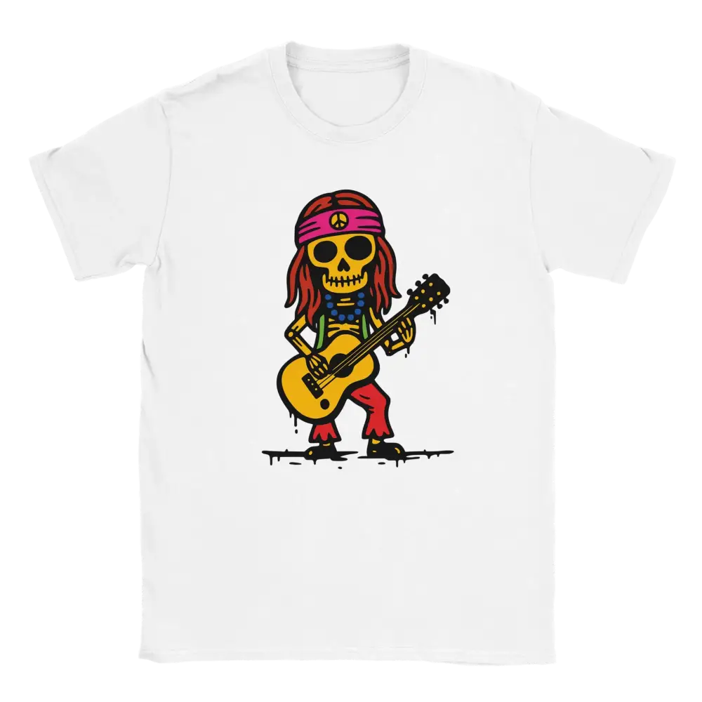 6f6bd5fe-80d4-430c-bb45-ce5fc5ee9336