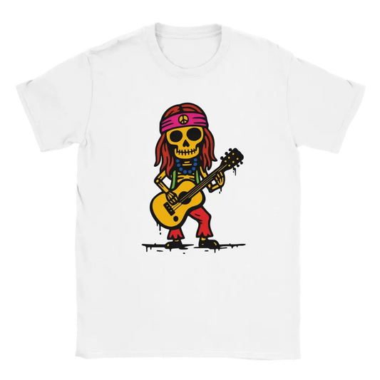 6f6bd5fe-80d4-430c-bb45-ce5fc5ee9336