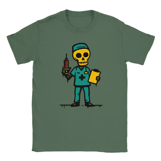 a1f28934-8c50-4e1c-be94-6a06516702fc