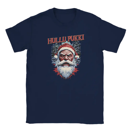 8ca1db7f-c55c-4545-bf8e-d66b3053f7c3