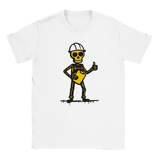 d3d94a5a-12c5-4d93-ac30-335886e00dfb