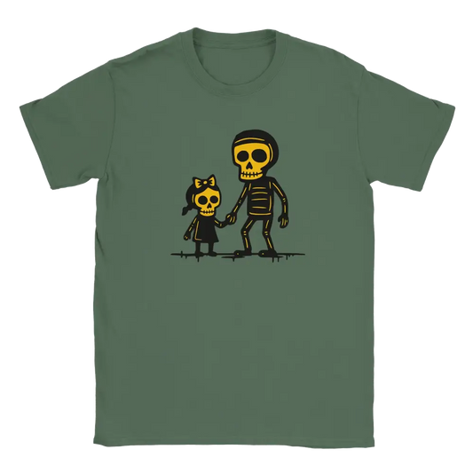 86164eab-b4b6-4d6b-bcb4-bb28826dbd73