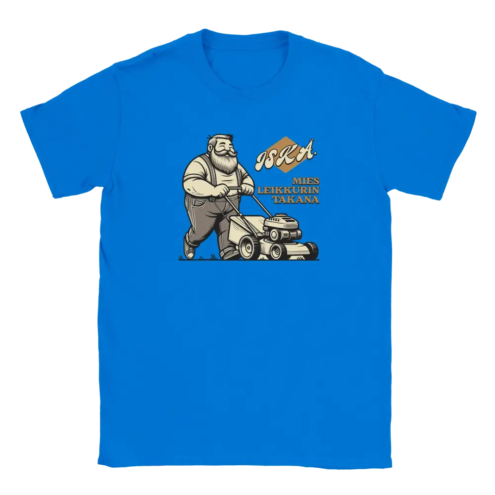 cae96eb7-a2f1-47ee-b481-8b5d0a1d5e5e