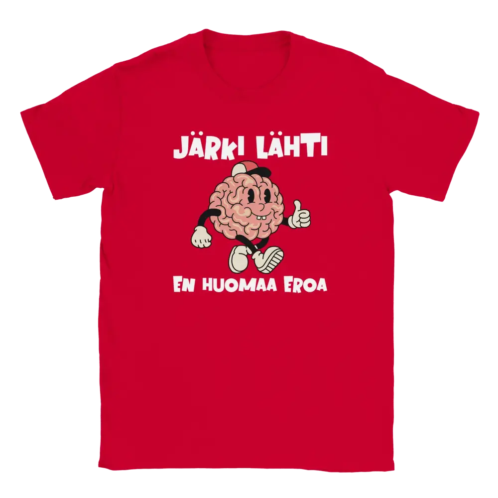 39c606d0-a678-4611-81aa-bcddf7d58cc8