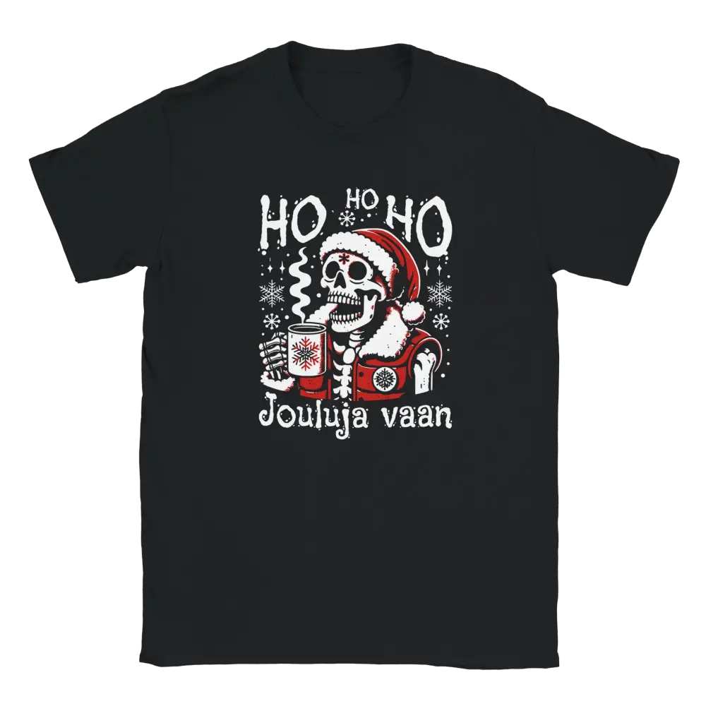 74b253a9-21bc-4c23-b93b-28ac4063381f