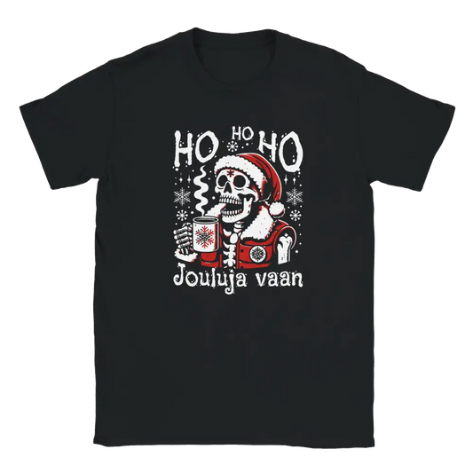 74b253a9-21bc-4c23-b93b-28ac4063381f