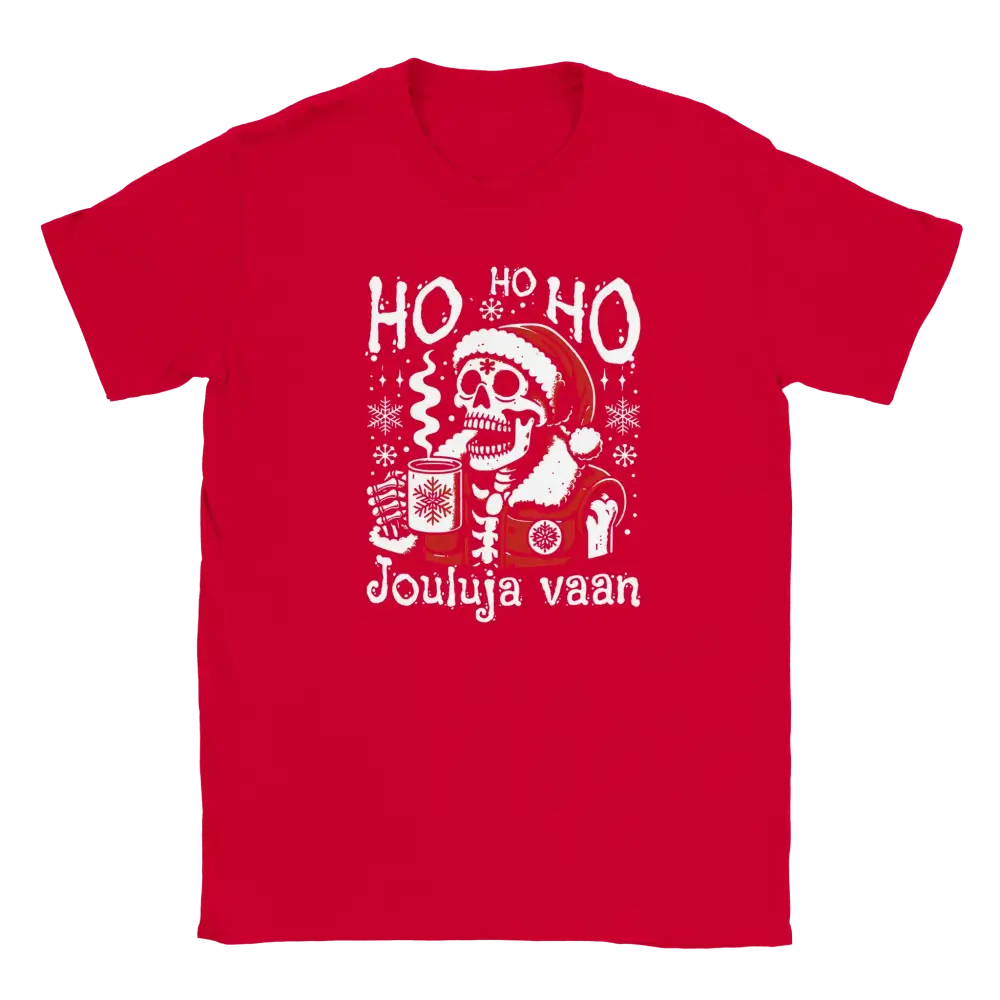 947fd310-a037-43c0-a208-4259b7d609c1