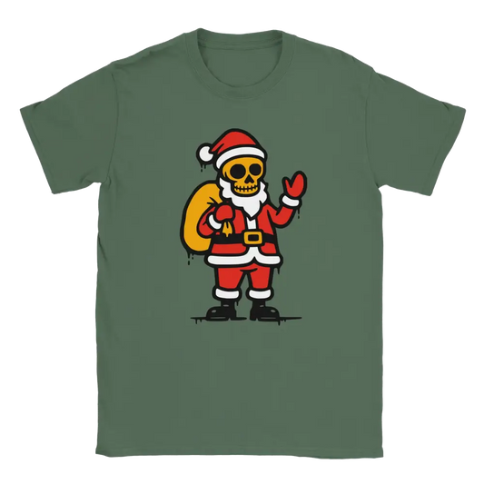 6145a3d3-4999-432b-8cc8-06e42f44ba50