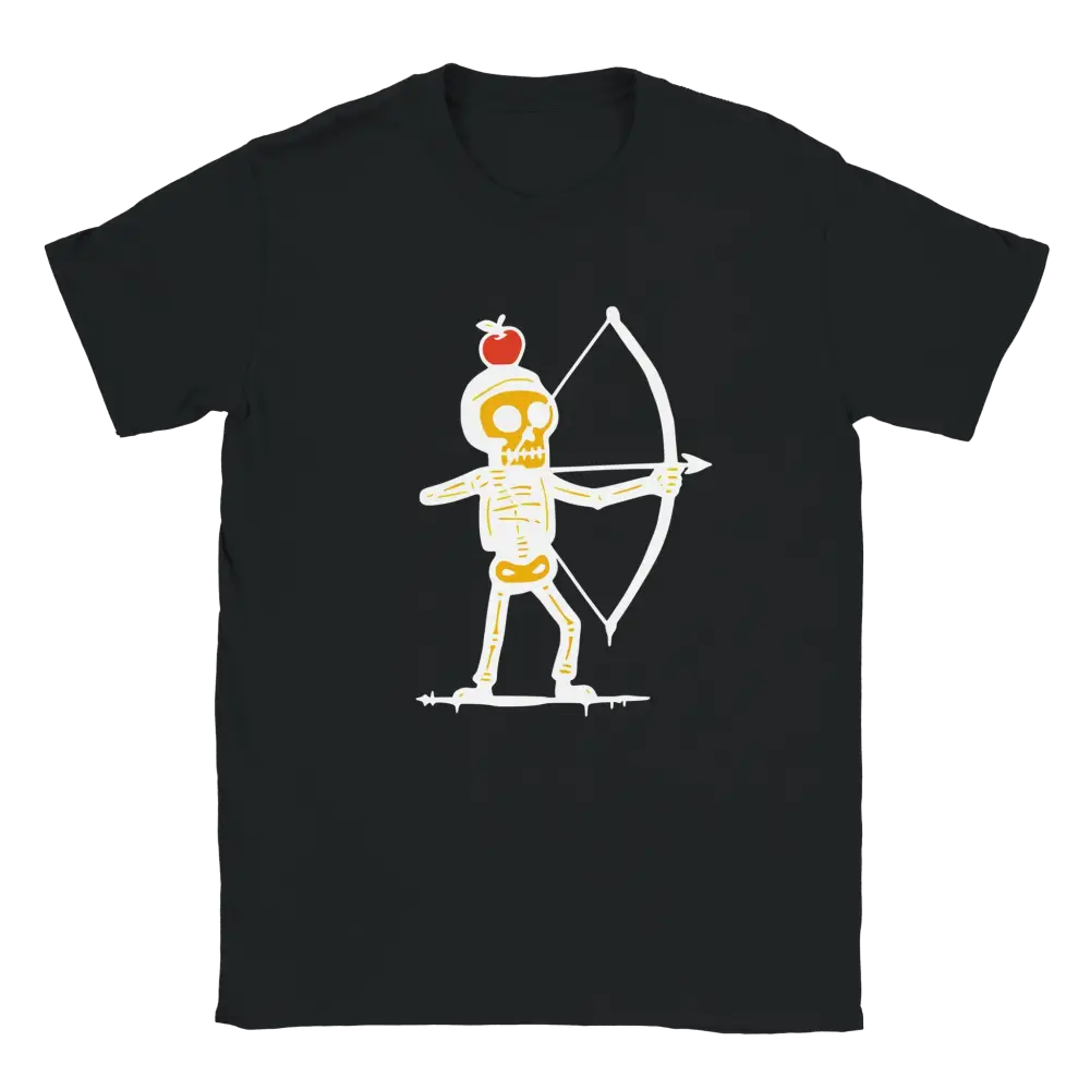 7fed7bc1-03b5-4488-a737-09ba885a418b