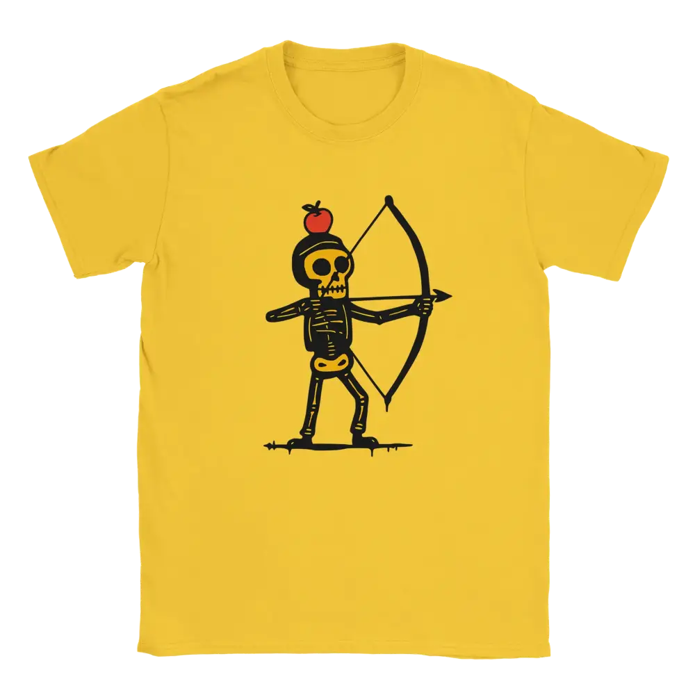 742cce6b-d874-440a-9f6c-e90879e15dcb