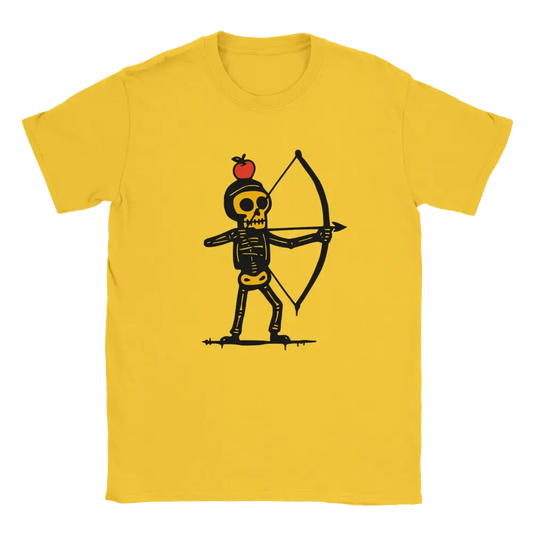 742cce6b-d874-440a-9f6c-e90879e15dcb