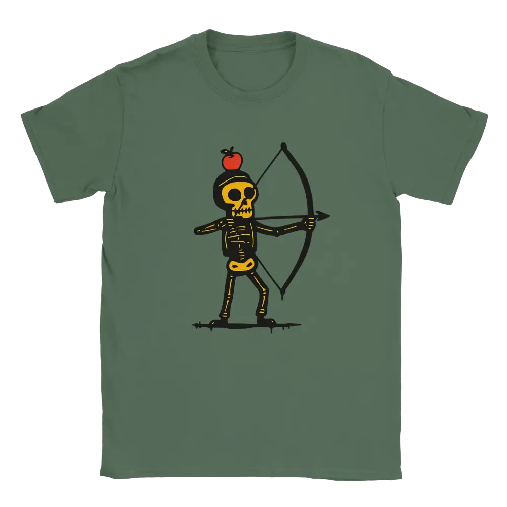 80117d90-4f29-4478-b99f-876457ea91c6