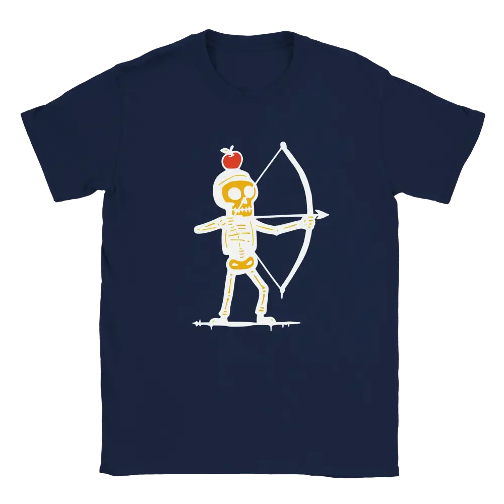 1b31bc7e-da70-4918-80e6-a8f865cbefaf