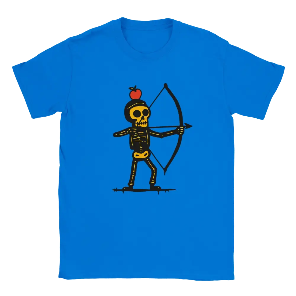 9ec64ca8-4c81-4251-82e4-cb67d33aa033