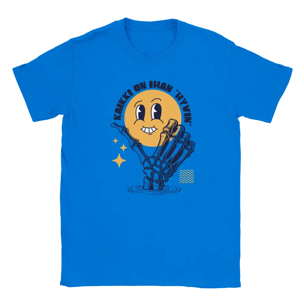 bea84313-0432-46ba-972e-8ffb03febf2a