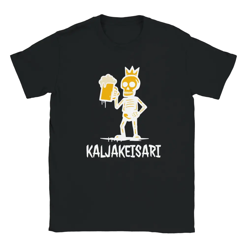 893245f9-36b1-4eea-98ae-294ac610c0ae