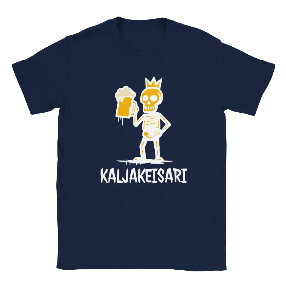 a4b6293b-cc57-4537-9c28-29e210b9434c